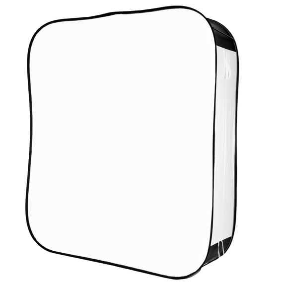 Manfrotto 7x8' HiLite Illuminated White Background