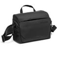 thumbnail image 1 of Manfrotto Advanced III Shoulder Bag for DSLR/CSC Camera, Medium, Black, 1 of 10