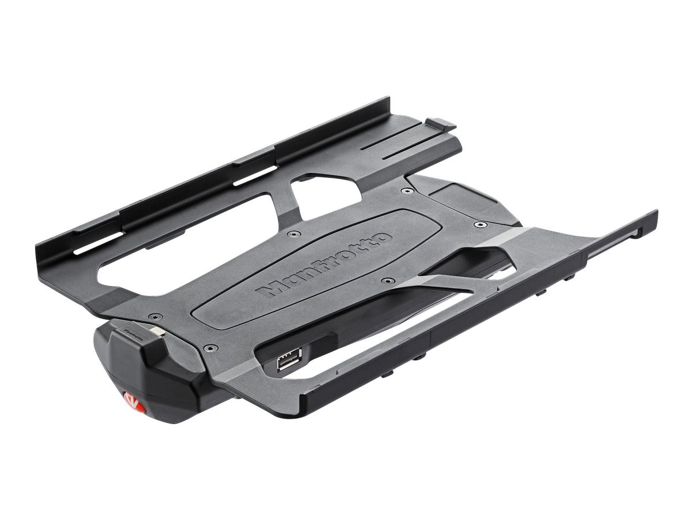 Manfrotto Digital Director - Camera control adapter / tablet