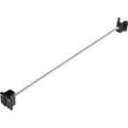 thumbnail image 1 of Manfrotto Bracket with Rod for Ceiling Fixture, 1 of 3