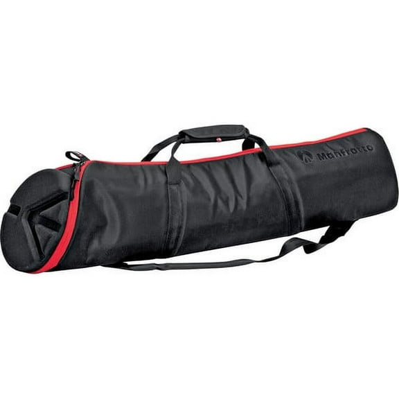 Manfrotto MB MBAG100PN Padded 100 cm Tripod Bag