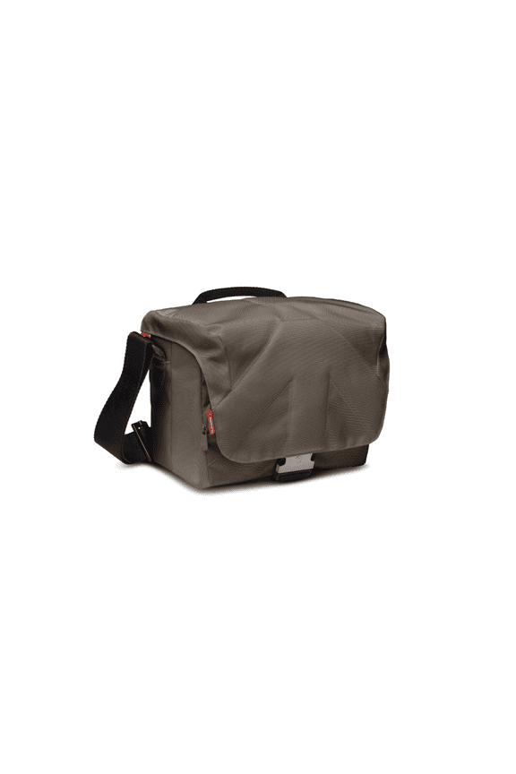 Manfrotto MB SSB-5BC BELLA V Shoulder Bag (Color: Champagne)