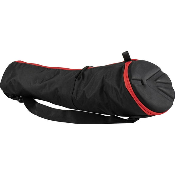 Manfrotto Unpadded Tripod Bag 80cm