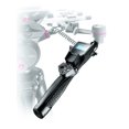 thumbnail image 1 of Manfrotto MVR911EJCN Deluxe Remote Control for Canon DSLRs, 1 of 2