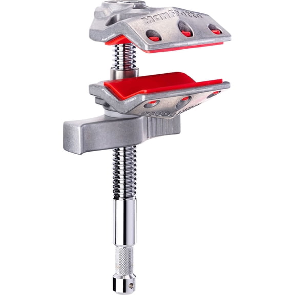 Manfrotto 2" End Vice Jaw Clamp