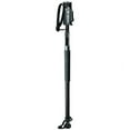 thumbnail image 1 of Neotec 685B Monopod, 1 of 2