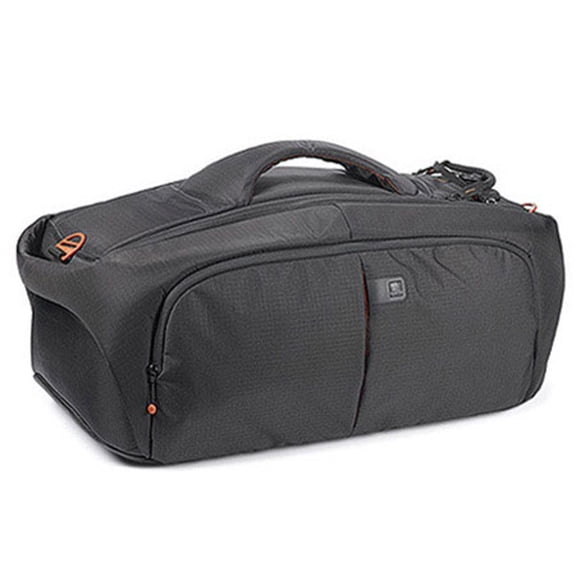 Manfrotto CC-197 PL Pro Light Video Camera Case