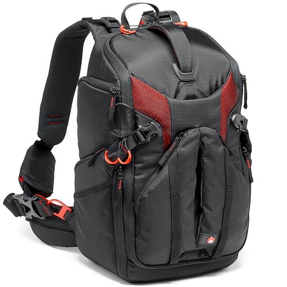 best ronin s bag manfrotto travel backpack Advanced Hybrid III Professional Camera Suitable for Mirrorless Camera with Lenses and Laptop, Convertible to Shoulder Bag, with Tripod Mount and Removable Camera Unit : Electronics The shoulder strap also features a fast length adjustment buckle to quickly lengthen the strap and enable you to swing the bag quickly across body and take your next move Manfrotto Pro Light Cinematic Carry-on