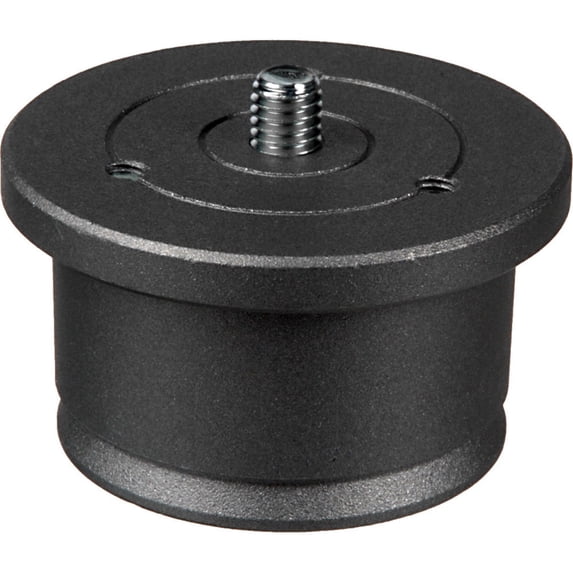 Manfrotto Quick Release Plate 1.65" High for 3263 (Spare)