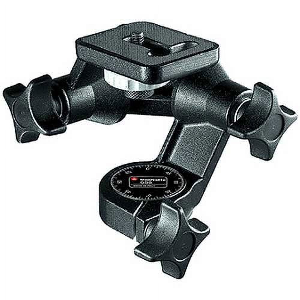 Manfrotto-nbsp-056-3-Way-Pan-