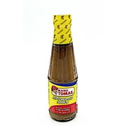 Mang Tomas All Purpose Sauce 11oz, 6 bottles