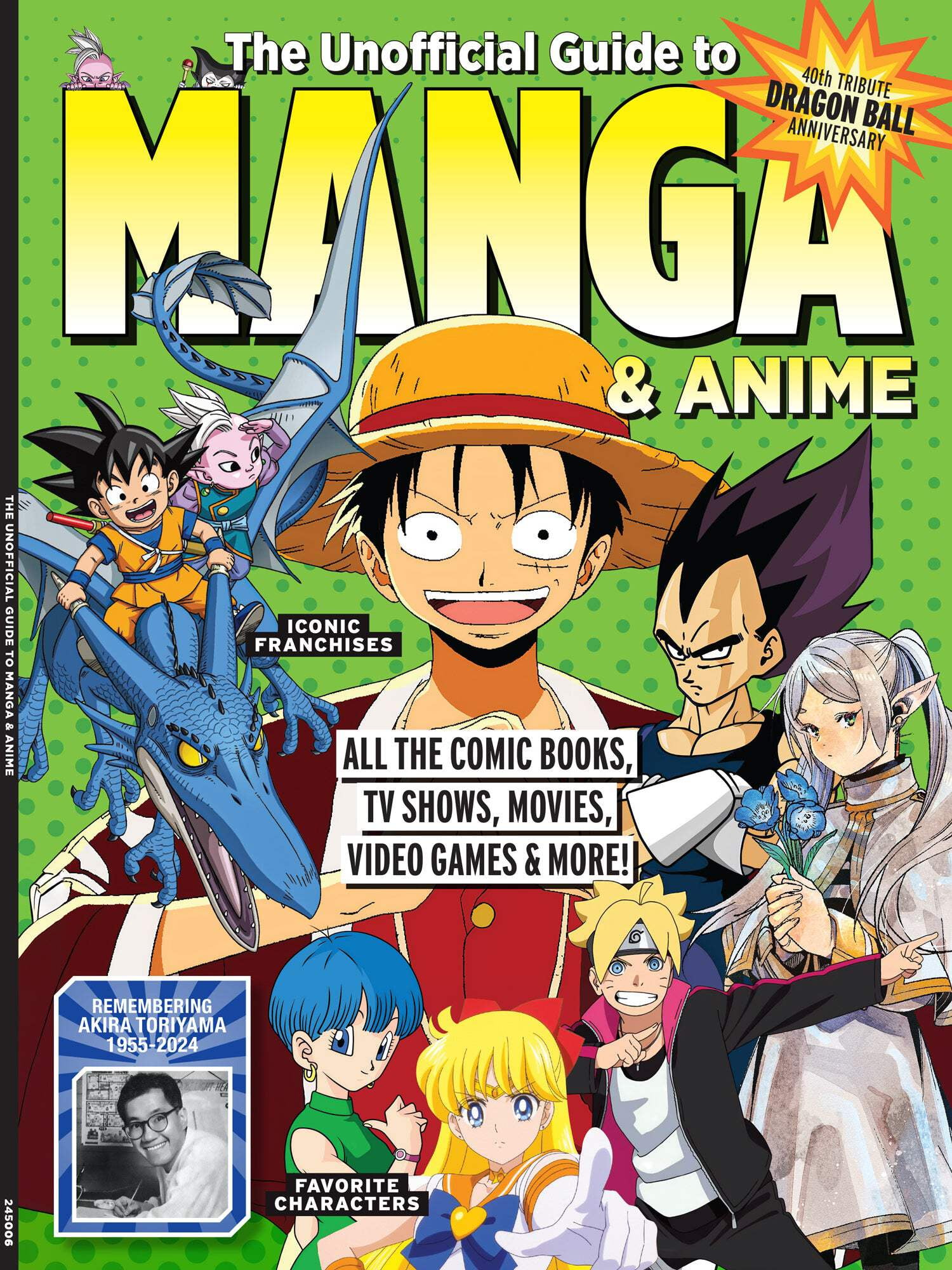 Manga-Anime-Ultimate-Guide-