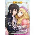 thumbnail image 1 of Manga Classics: Romeo and Juliet (Modern English Edition) (Paperback), 1 of 1