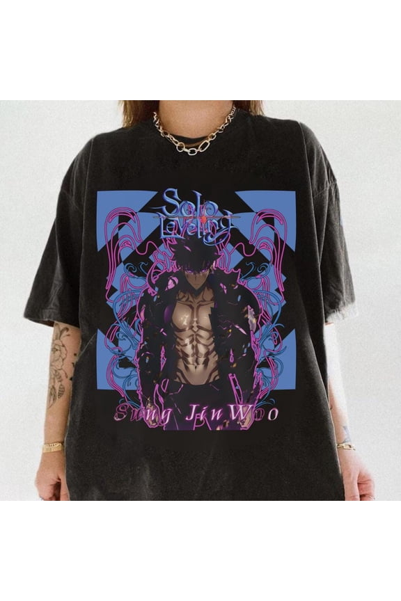 Manga Graphic T-shirt, Anime Merch, Otaku Anime Gift, Anime T-shirt, Anime Graphic Tee, Japanese Anime Tee, Anime Cute, Unisex T-shirt