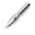 thumbnail image 1 of Manga Nibs - Saji Nib, Set of 3, 1 of 1