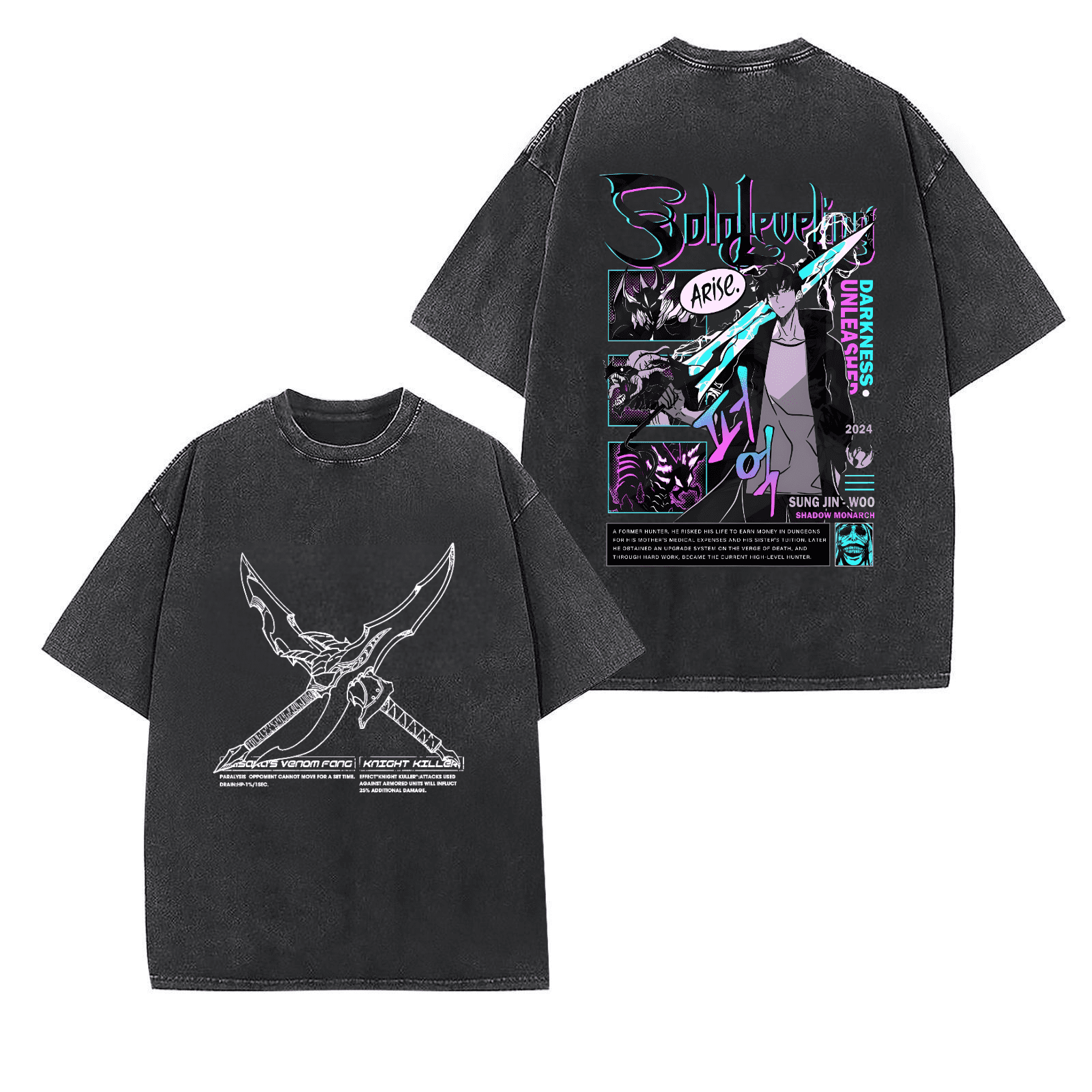 ミュージシャン SHADE Vintage TEE Navy L size Vintage WU-TANG FOREVER T-Shirt - XL – Justin Reed
