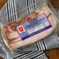 thumbnail image 1 of Mangalitsa Bacon by Mosefund Farm, 1 of 1