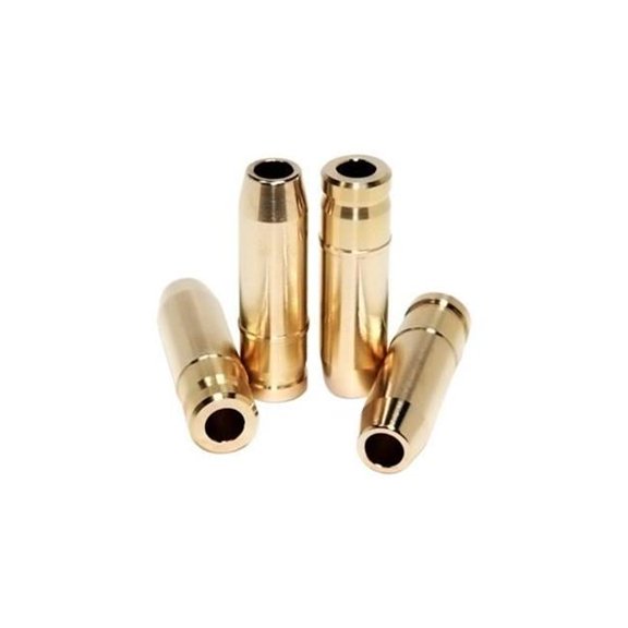 Manganese Bronze Intake Valve Guides Set
