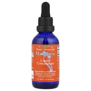 Manganese Concentrate