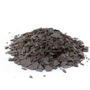 Manganese Flake 1 Pound | 99.8+% Pure Raw Manganese Metal by MS MetalShipper