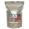 thumbnail image 1 of Manganese Sulfate Monohydrate - 32% Mn - 5 Pounds, 1 of 2