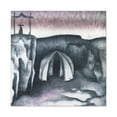 thumbnail image 1 of Manger in Moonlight Vista - Canvas, 1 of 25