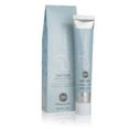 thumbnail image 1 of Mangiacotti Hand Repair Balm 1.8 Oz. - Ocean, 1 of 2