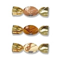 thumbnail image 1 of Mangini, Italian Milk and Dark Chocolate W/ Assort Cream Bonbon (Noblesse Choco Cream) (2 Lbs), 1 of 1