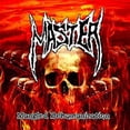 thumbnail image 1 of Mangled Dehumanization (CD), 1 of 1