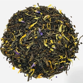 Mango Black Tea - 2Oz