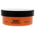 thumbnail image 1 of Mango Body Butter by The Body Shop for Unisex - 6.75 oz Body Butter, 1 of 2