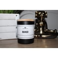 thumbnail image 1 of Mango Candle, 1 of 1
