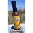 thumbnail image 1 of Mango Chipotle case, 1 of 1