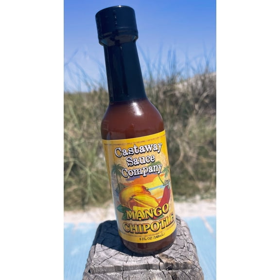Mango Chipotle case