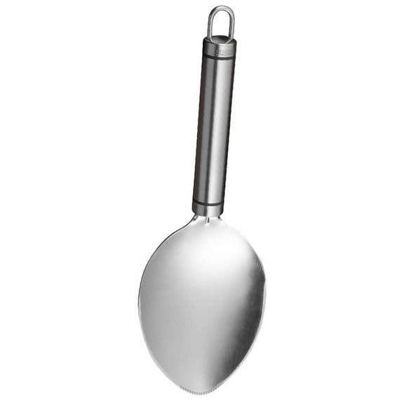 Mango Cutting Tools Peeler Fruit Slicer Scooping Gadget Cutter Dicing Prep Vegetables