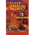 thumbnail image 1 of Pre-Owned Mango Elephants in the Sun: How Life in an African Village Let Me Be in My Skin (Paperback) 1570625727 9781570625725, 1 of 1