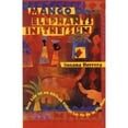 thumbnail image 1 of Mango Elephants in the Sun: How Life in an African Village Let Me Be in My Skin (Paperback), 1 of 1