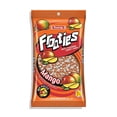 thumbnail image 1 of Mango Frooties - Tootsie .. .. Roll Chewy Candy .. - .. 360 Piece .. Count, 38.8 .. oz .. Bag, 1 of 3
