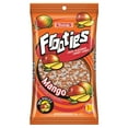 thumbnail image 1 of Tootsie Roll Mango Frooties 1 ct, 1 of 10