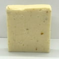 thumbnail image 1 of Mango Fudge, 1 of 3