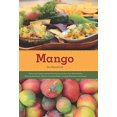 thumbnail image 1 of Pre-Owned Mango (Hardcover) 0813049164 9780813049168, 1 of 1