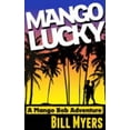 thumbnail image 1 of Pre-Owned Mango Lucky (Mango Bob), 1 of 1