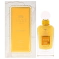 thumbnail image 1 of Ard Al Zaafaran Ithra Dubai Musk - Mango , 3.4 oz EDP Spray, 1 of 8