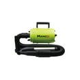 thumbnail image 1 of Mango Pet Grooming Dryer, 1 of 3