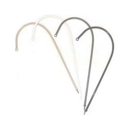 Mango Pet Products 1153 Toy Holder - Scew In - Green