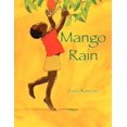 thumbnail image 1 of Mango Rain, (Paperback), 1 of 1