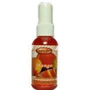 Mango Refresher Spray 2oz CS-8462
