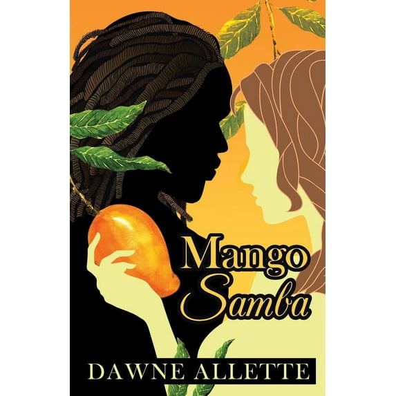Mango Samba, (Paperback)