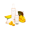thumbnail image 1 of Mango Scented YONI SPRAY, 1 of 4