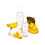 Mango Scented YONI SPRAY